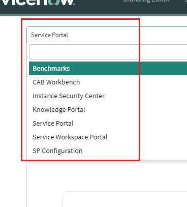 service portal for learnow lab (7).png